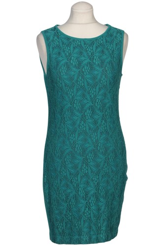 Esprit kleid damen dress - kleid,