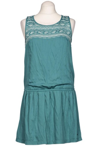 Edc esprit kleid damen - kleid,