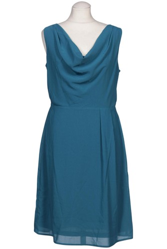 Esprit kleid damen dress - esprit,