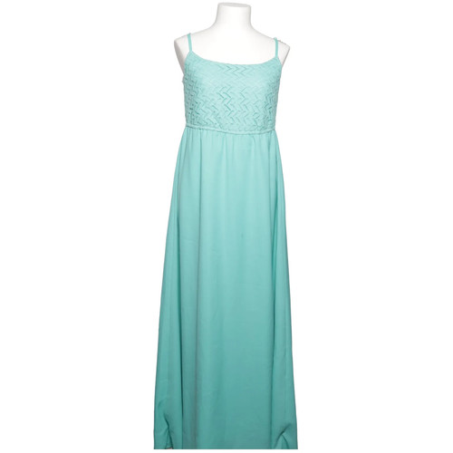 Esprit maxikleid größe - esprit,,