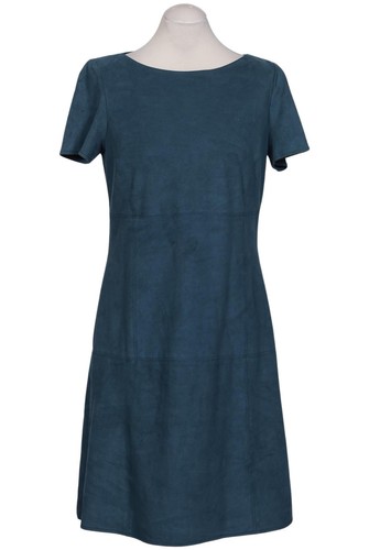Esprit kleid damen dress - damen,
