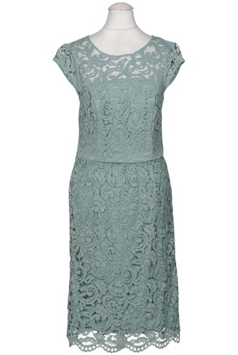 Esprit kleid damen dress - esprit,