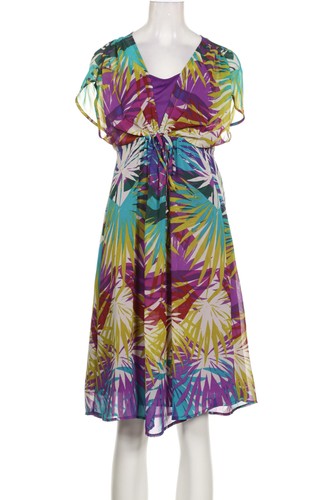 Esprit kleid damen - kleid,