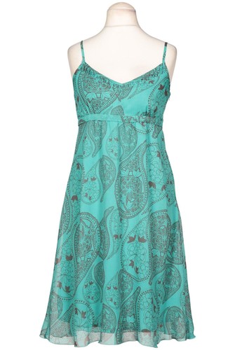Esprit kleid damen dress - damen,