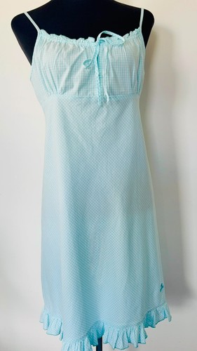 Esprit sommerkleid m - gr., m/l