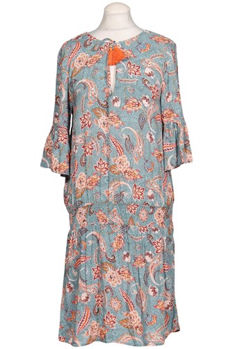 Esprit kleid damen dress - esprit,