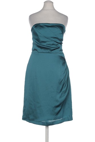 Esprit kleid damen - esprit, dress
