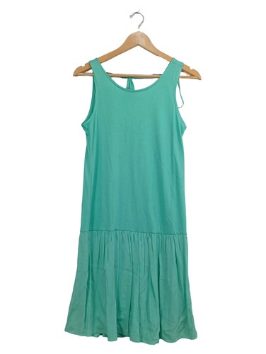 Esprit damen sommerkleid - damen,