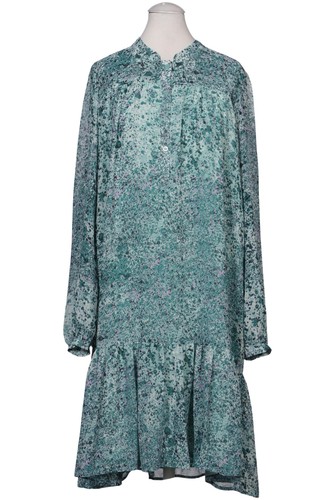Esprit kleid damen dress - esprit,