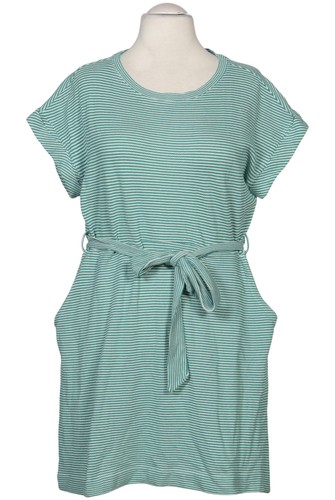 Esprit kleid damen - damen, dress