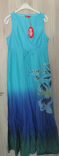 Edc esprit kleid - edc,