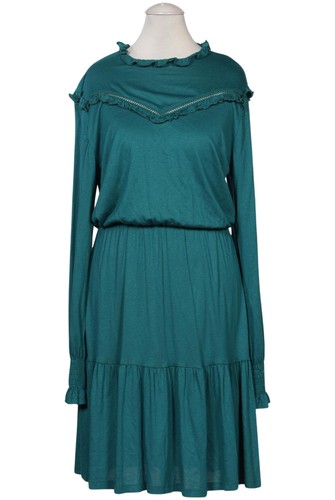 Edc esprit kleid damen - esprit,
