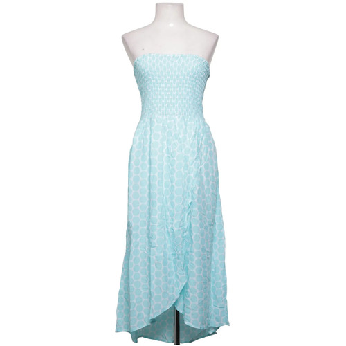 Esprit kleid größe xl - esprit,, größe: