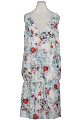 Esprit kleid damen - kleid, dress