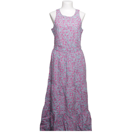 Esprit maxikleid größe - esprit,, maxikleid,