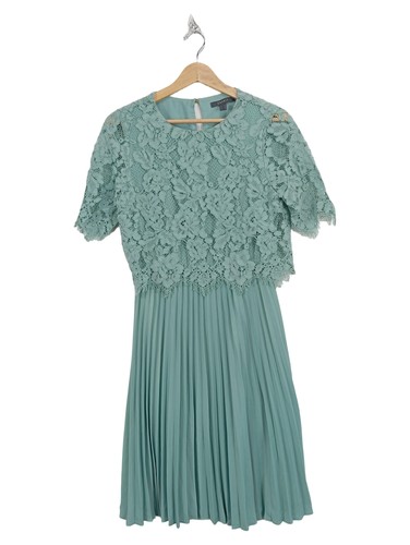 Esprit damen festliches kleid - esprit,