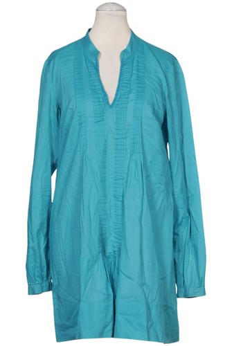 Esprit kleid damen dress - kleid,