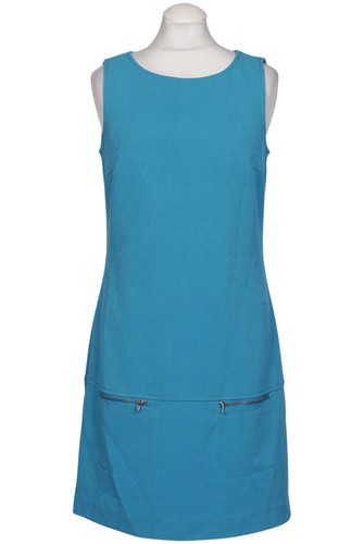 Esprit kleid damen - kleid, dress