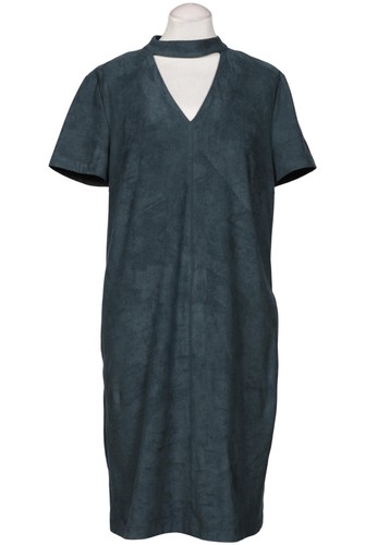 Esprit kleid damen dress - esprit,