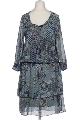 Esprit kleid damen dress - esprit,