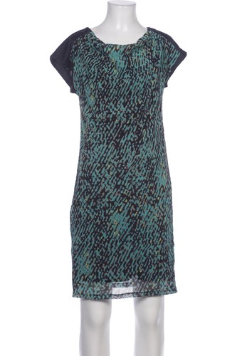 Esprit kleid damen - kleid,
