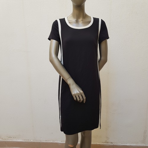 Elegantes besonderes kleid - elegantes,,
