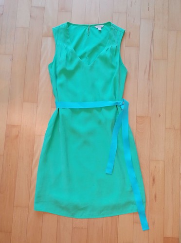 Esprit kleid sommerkleid - esprit,