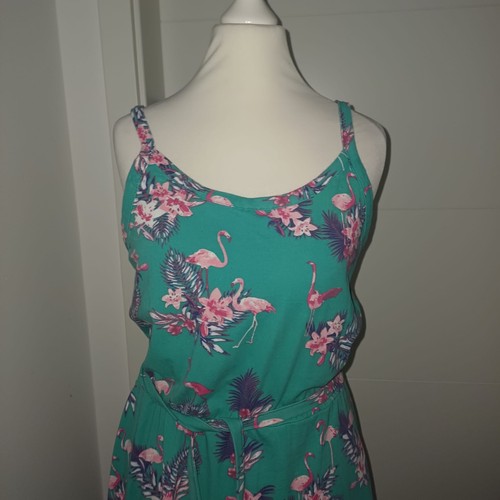 Sommerkleid 42 esprit - m,