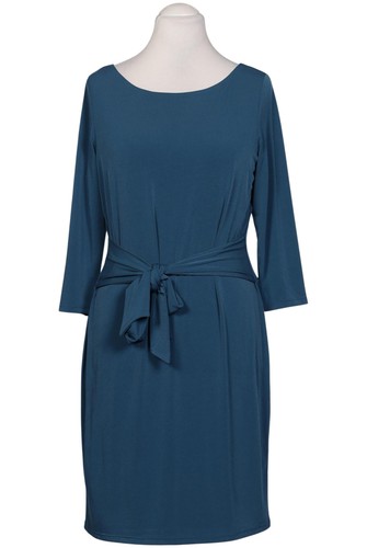 Esprit kleid damen dress - damen,