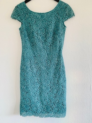 Cocktailkleid etuikleid - cocktailkleid,