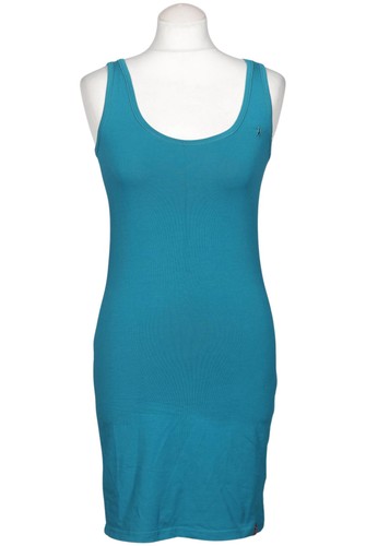 Esprit kleid damen dress - esprit,