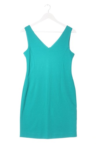 Esprit bleistiftkleid damen - esprit,