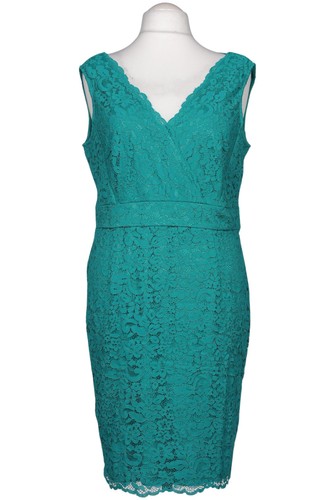 Esprit kleid damen dress - kleid,