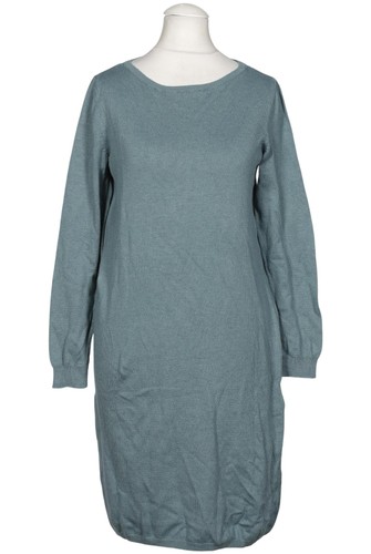 Edc esprit kleid - edc,