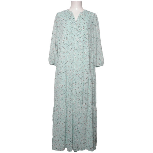 Esprit maxikleid größe - esprit,,