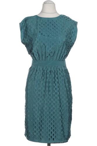 Esprit kleid damen dress - kleid,