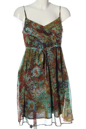 Esprit minikleid damen kleid - esprit,