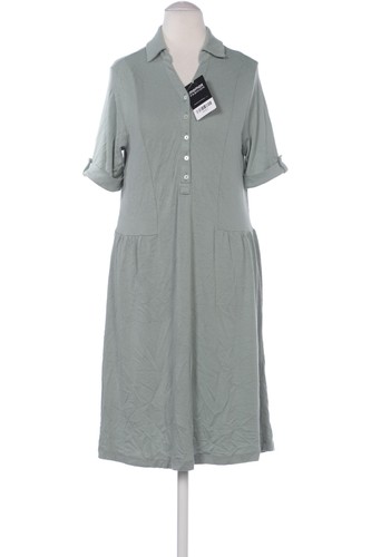 Esprit kleid damen dress - kleid,