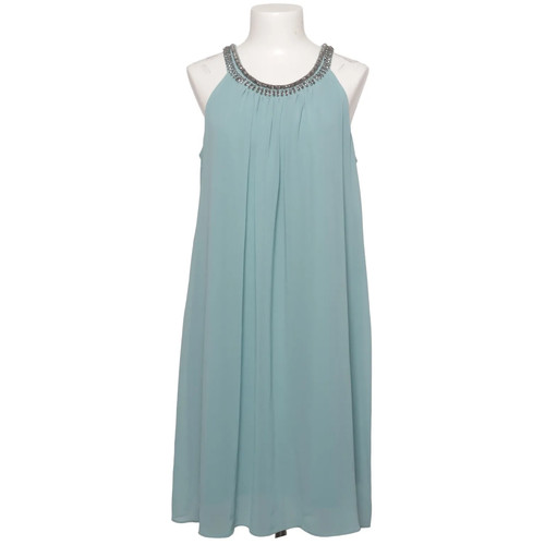 Esprit kleid größe 42 - esprit,,