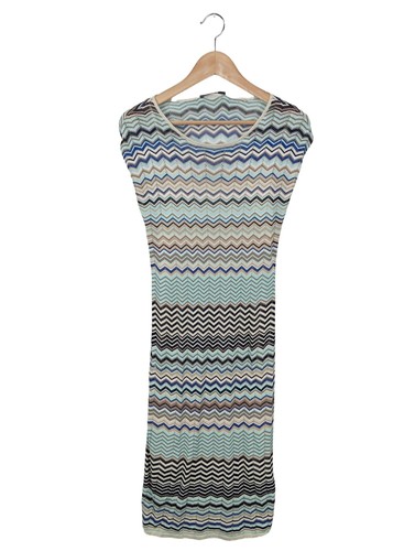 Esprit strickkleid damen - damen, kleid
