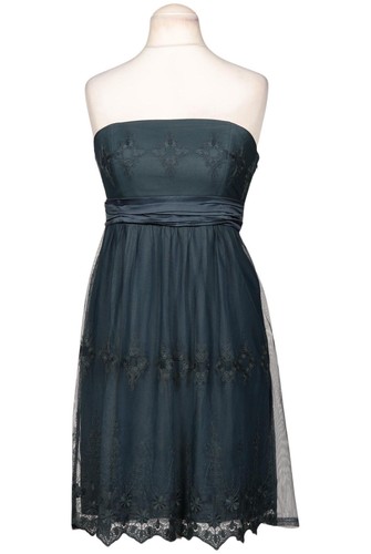 Esprit kleid damen - kleid, dress