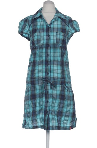 Edc esprit kleid damen - edc,