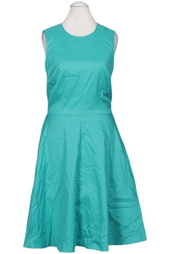 Esprit kleid damen dress - esprit,
