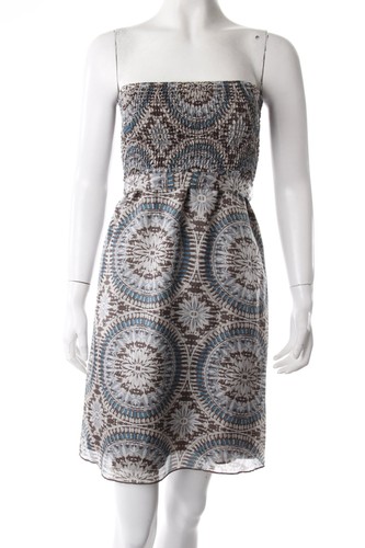 Esprit bandeaukleid damen - bandeaukleid,