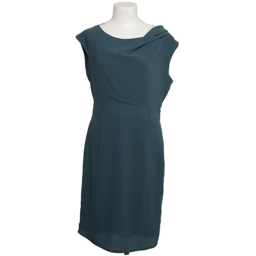 Esprit kleid größe 40 - größe:,