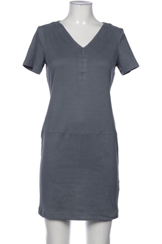 Esprit kleid damen dress - damen,