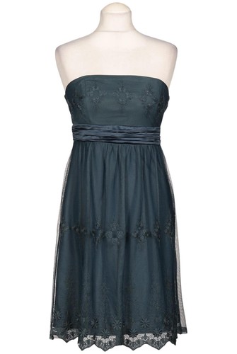 Esprit kleid damen dress - kleid,