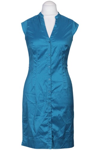 Esprit kleid damen dress - kleid,