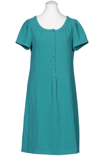 Esprit kleid damen dress - esprit,