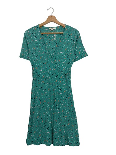Esprit kurzarmkleid damen - esprit,